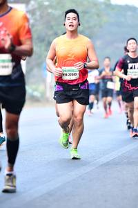 BIB: 22443
                            <button type="button" onclick="openModal(10165022)" class="btn btn-primary btn-sm float-right btn-popup" data-toggle="modal" data-target=".modal-high-quality">
                        <i class="fas fa-shopping-cart"></i> Add to Cart
                    </button>
                                            <button type="button" onclick="isThisMe(10165022, true)" class="btn btn-success btn-sm float-right btn-popup btn-isme hidden" data-toggle="tooltip" data-placement="bottom" title="นี่คือรูปของคุณใช่ไหม คลิกที่นี่เพื่อเอาเข้าอัลบั้ม">
                        <i class="fas fa-plus"></i> Add to album
                    </button>
                    <button type="button" onclick="isThisMe(10165022, false)" class="btn btn-warning btn-sm float-right btn-popup btn-isnotme hidden">
                        <i class="fas fa-ban"></i> Remove from album
                    </button>